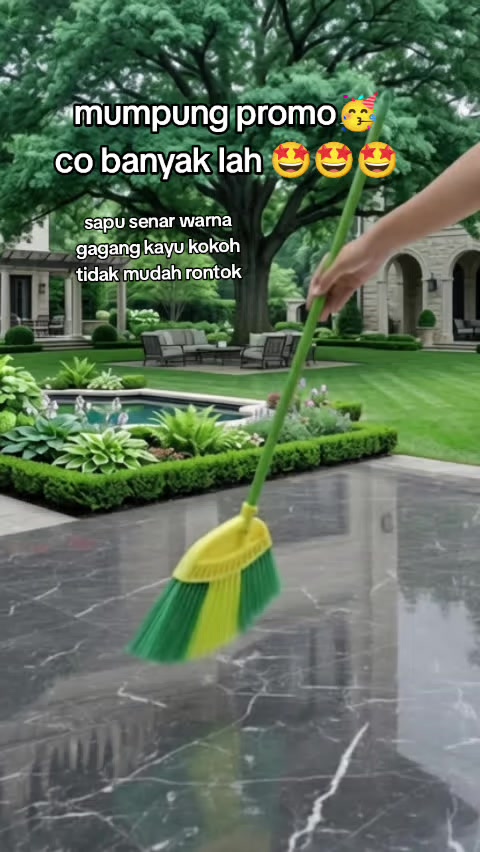 @hanny Chiang