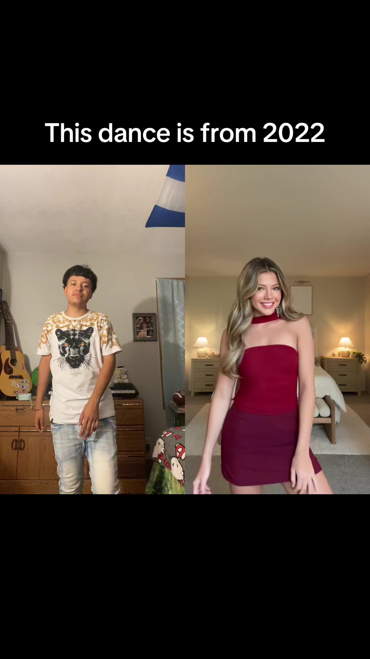 @official Lilricky🦢