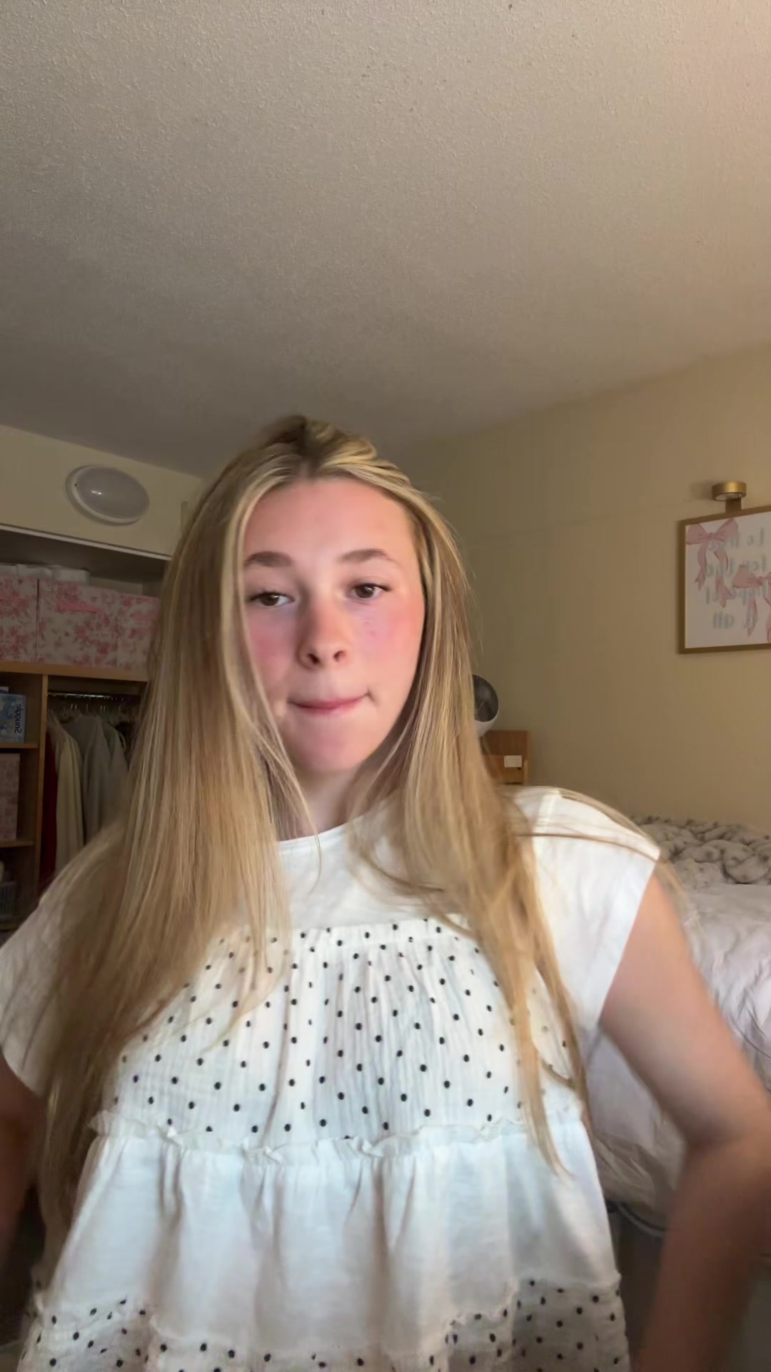 @isabella nahoum