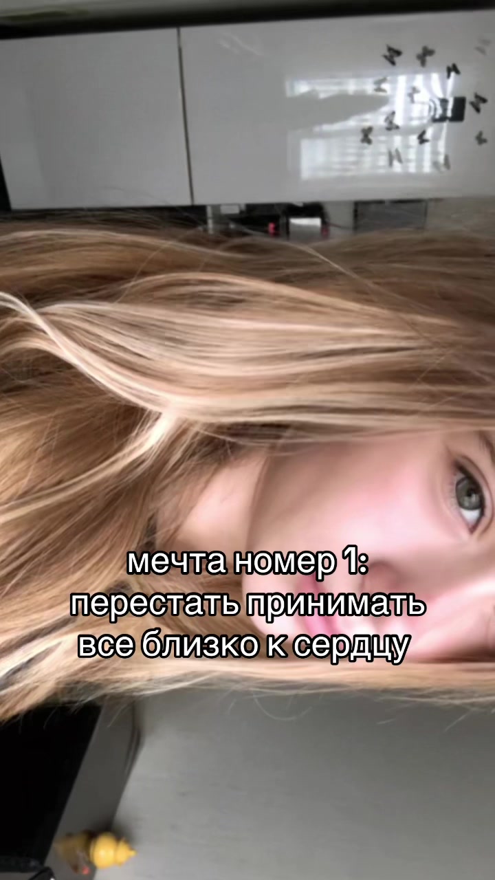 @alitty