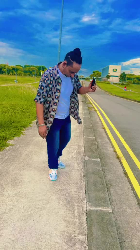 @rakibhosain461 #bdgang❤️