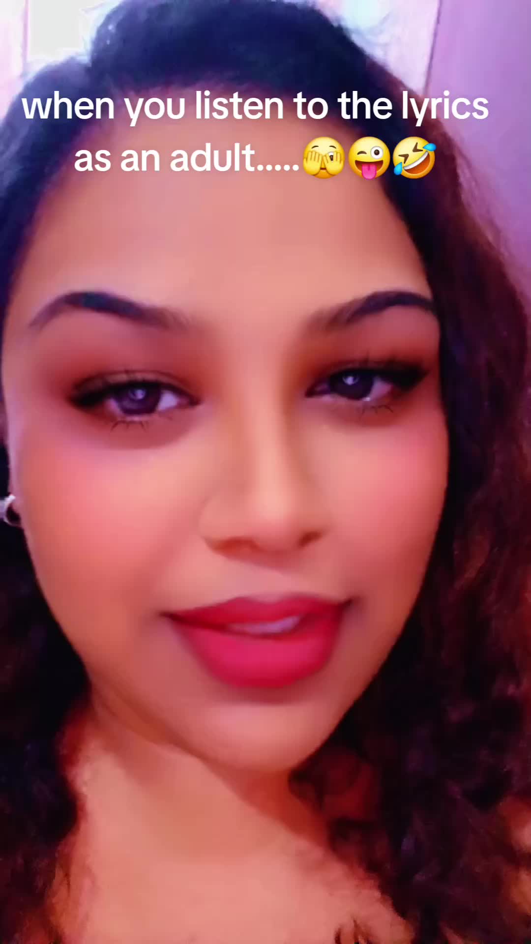@❤️🥰lovely🥰❤️