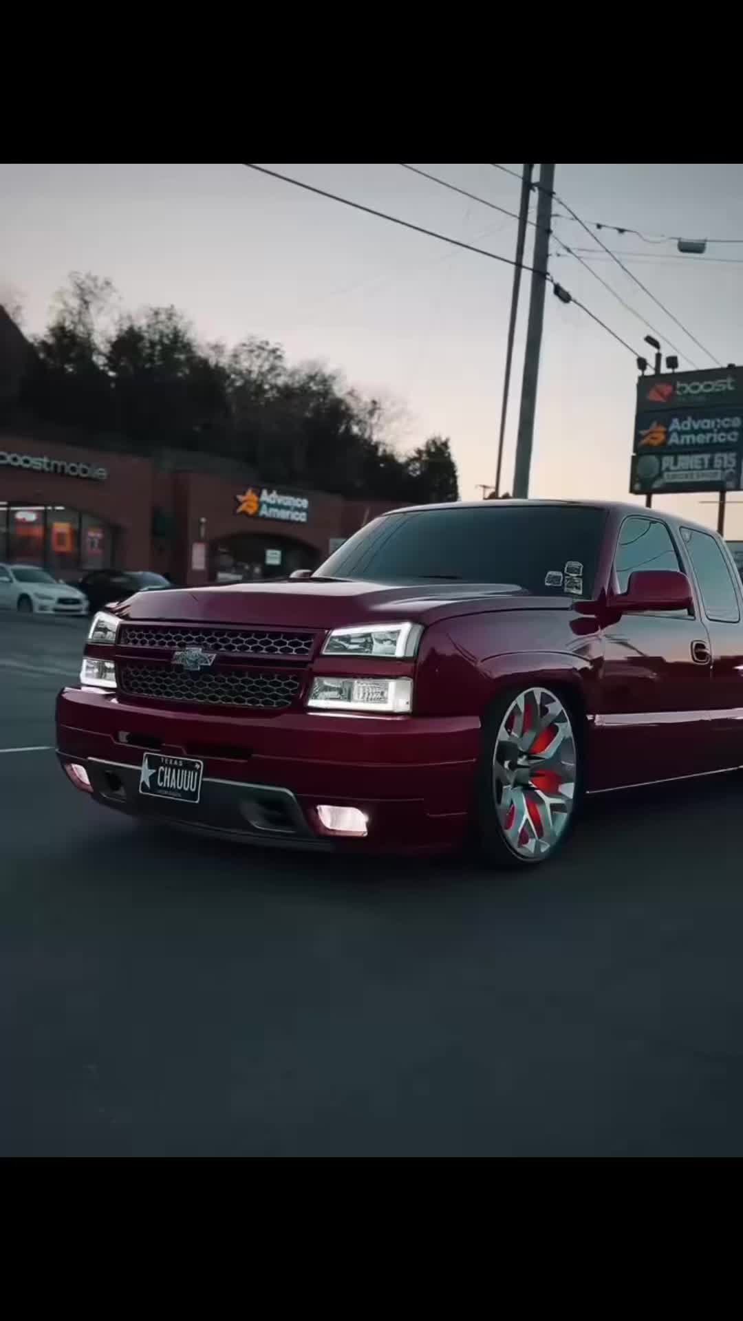 @trucksbelicasfr29924uur1