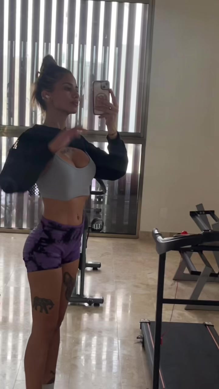 @pazstefaniaaaa