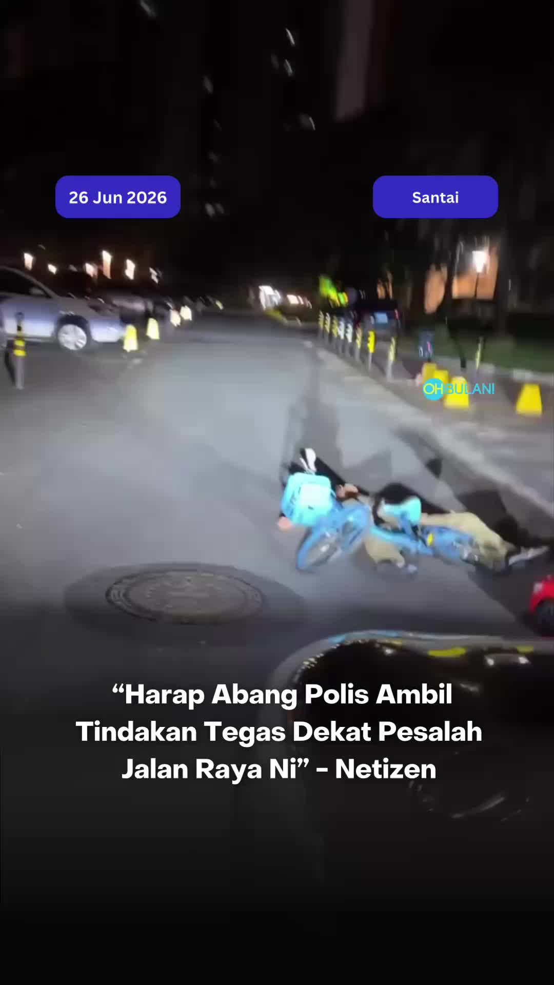 @OHBULAN!