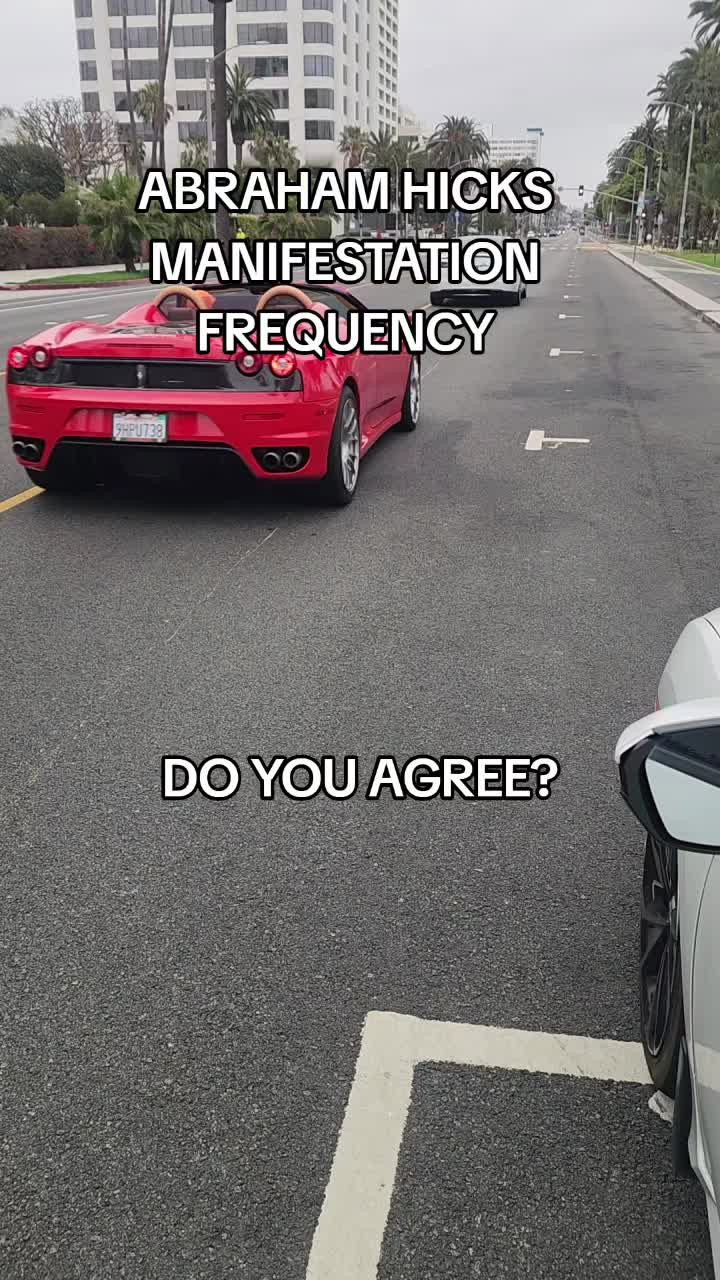 @Your Mind Is Right