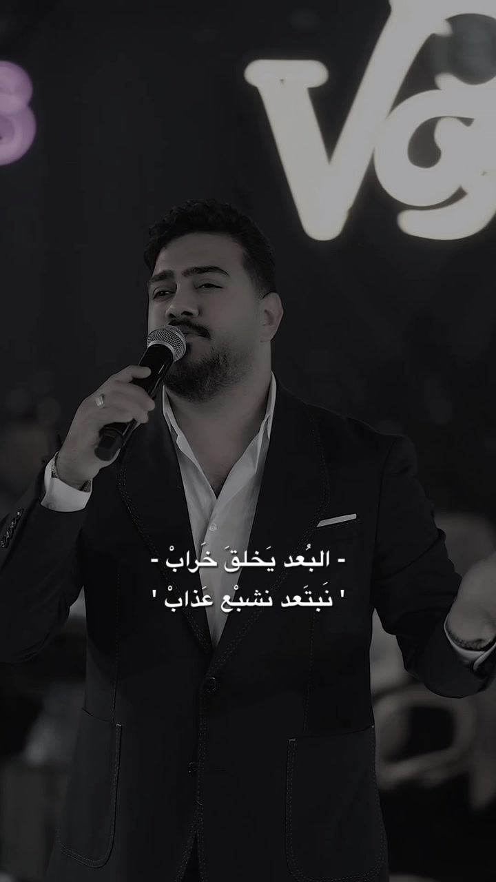 @علي | ١٤١٥ هِـ