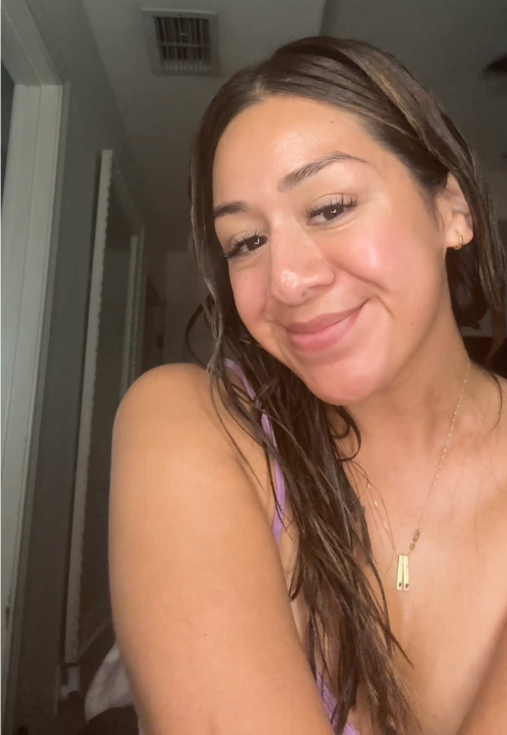 @Krystina Pacheco