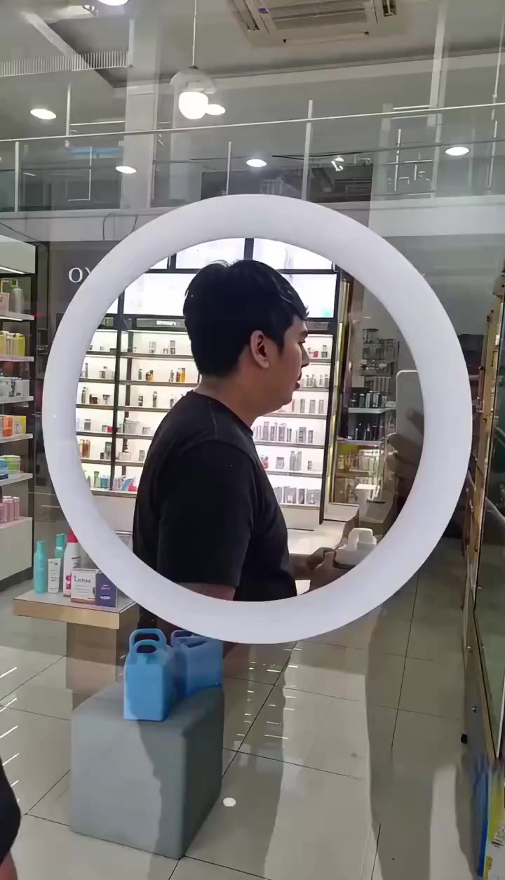 @AF Medica store