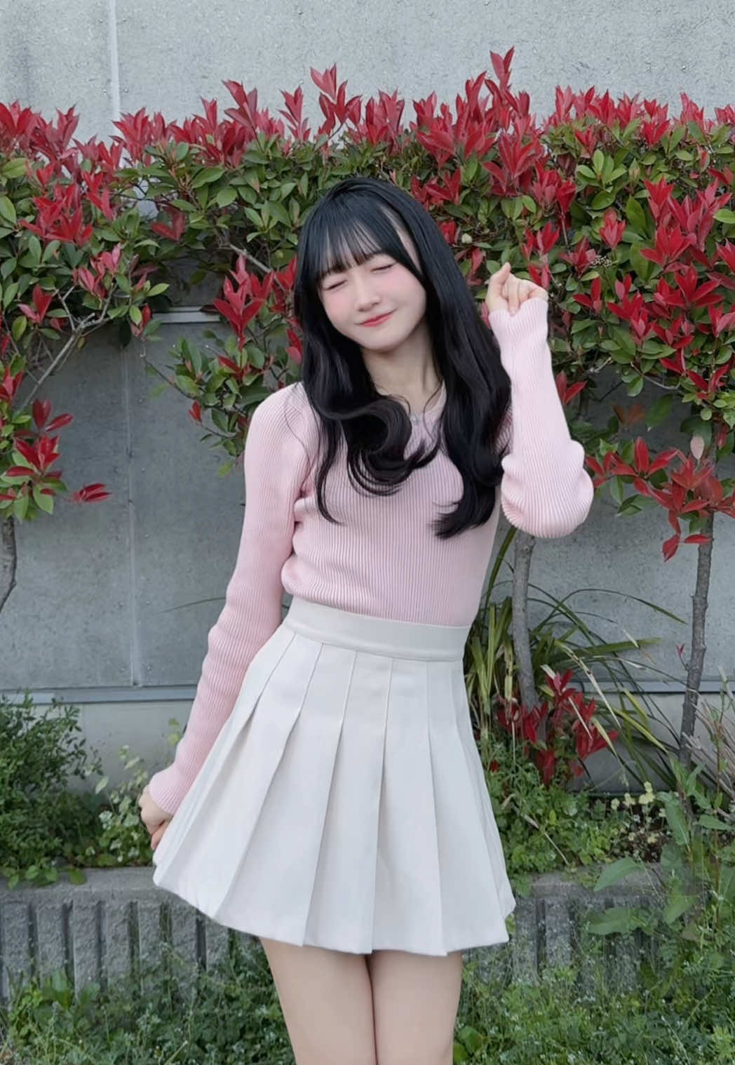 @さいたまのかしわさん🍠