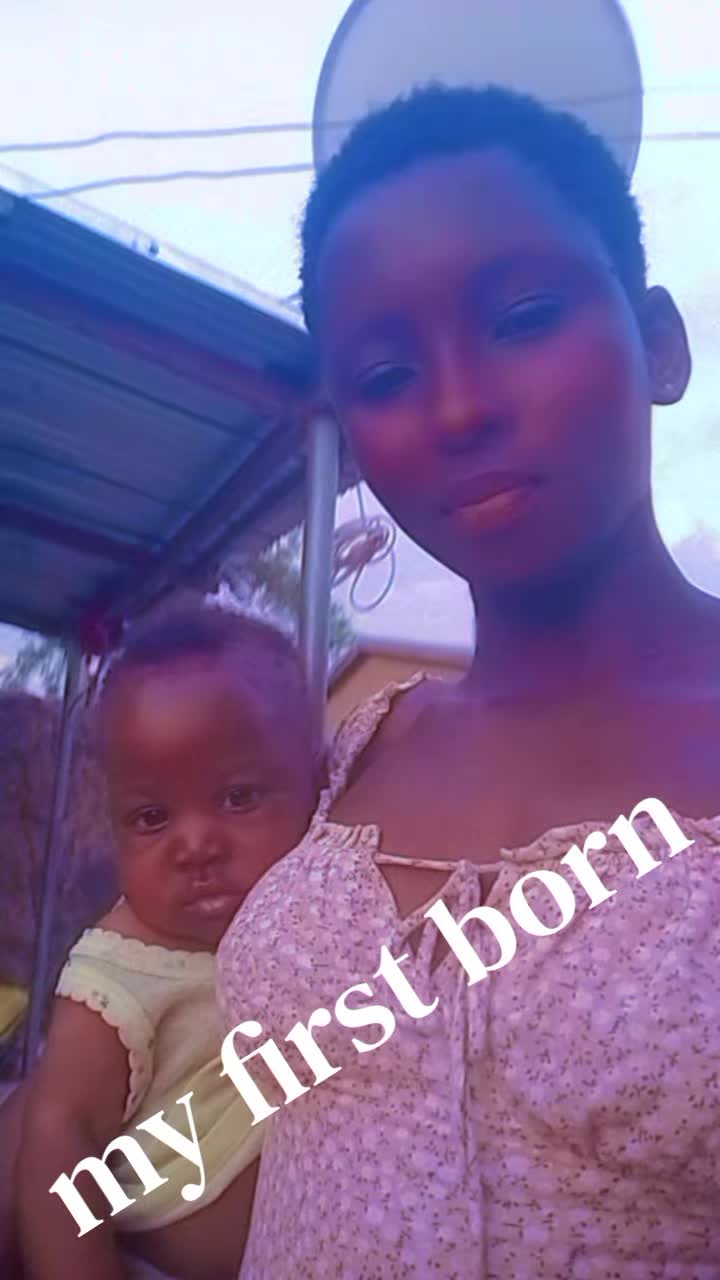 @Last💖Born ❤️ of 🌟 Anamsakiya