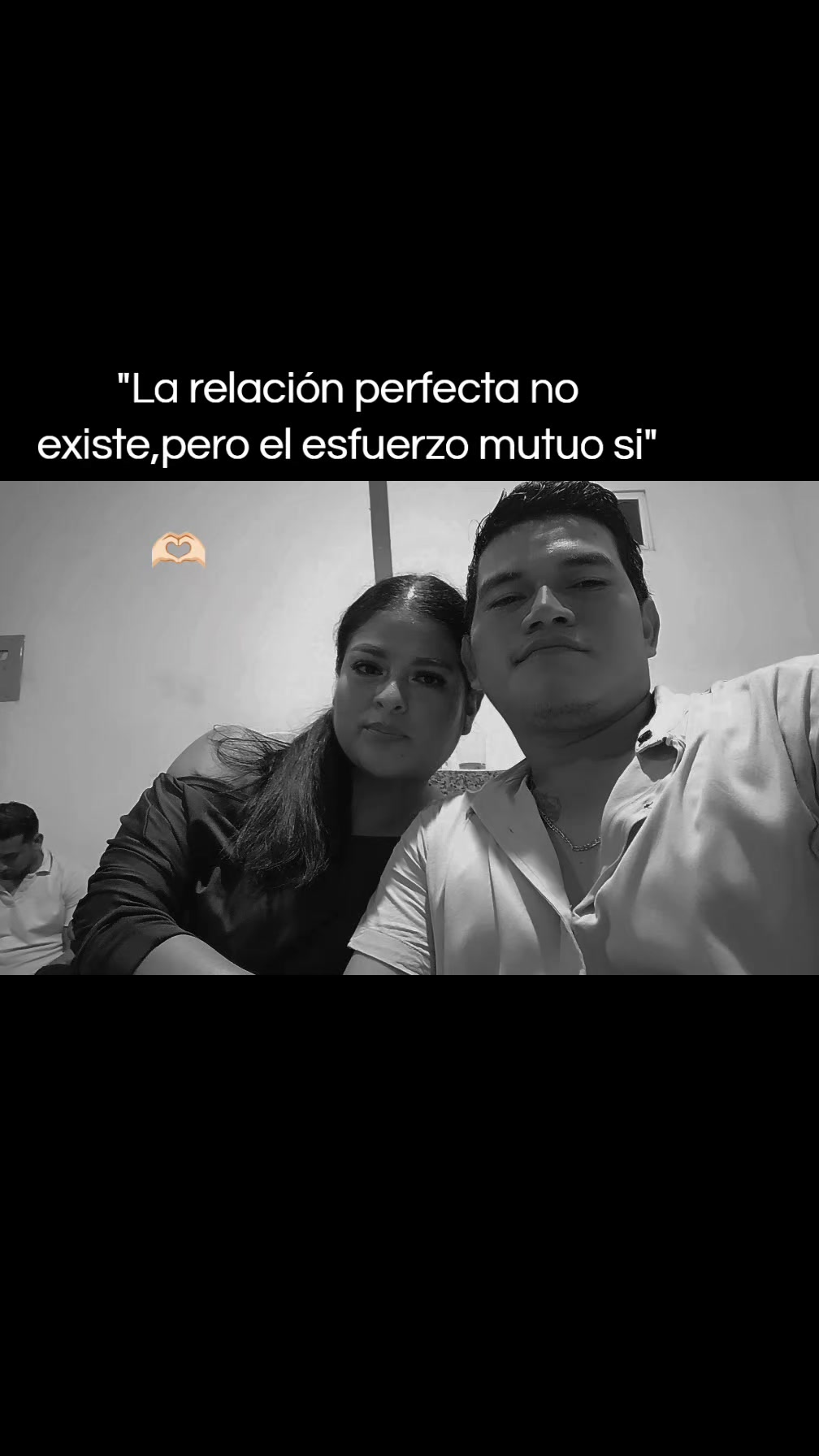 @Fabiola Barreto