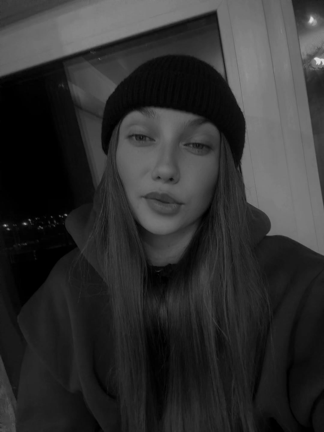 @Di. sokol