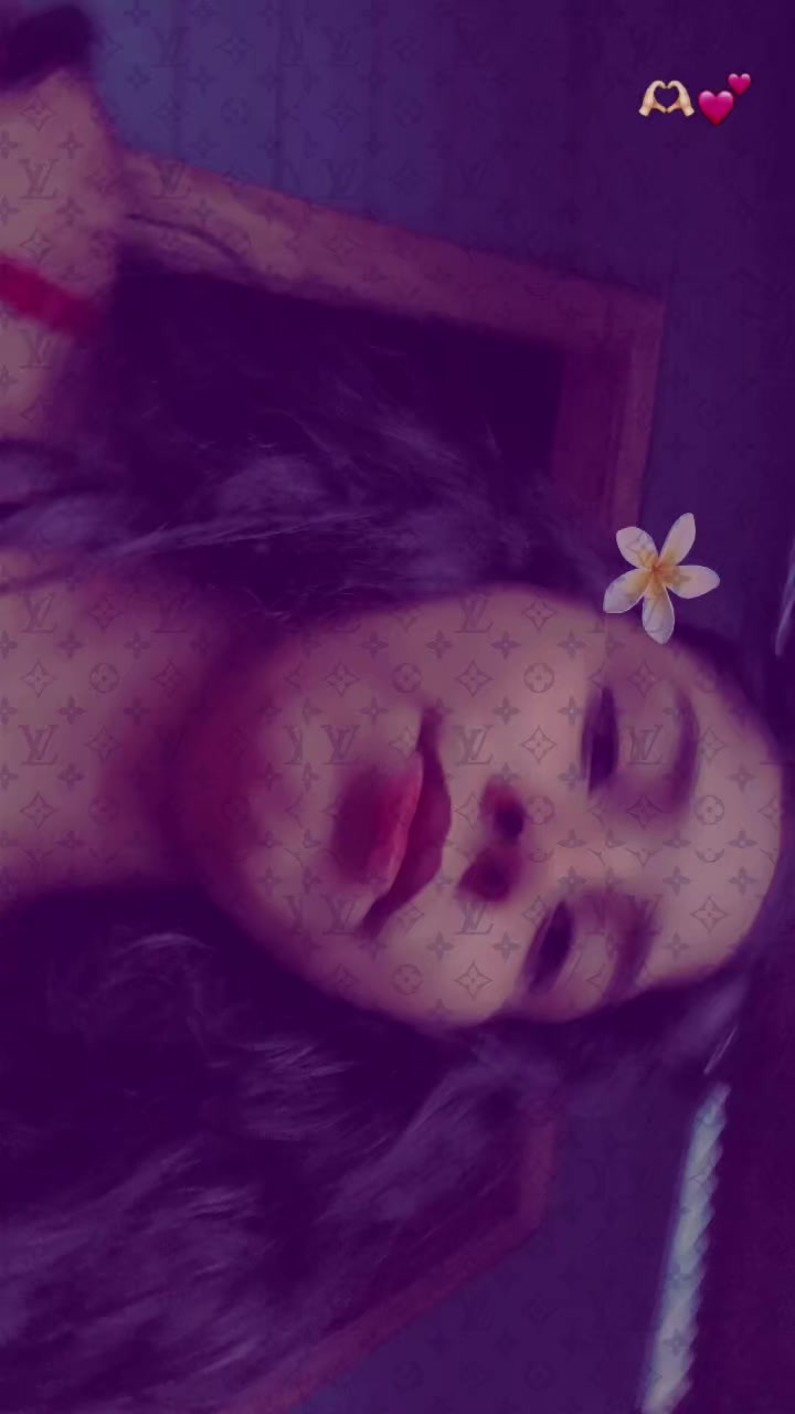 @Leila Souza