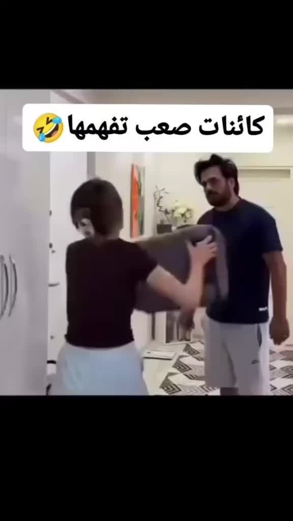 @Mohmd ahmd