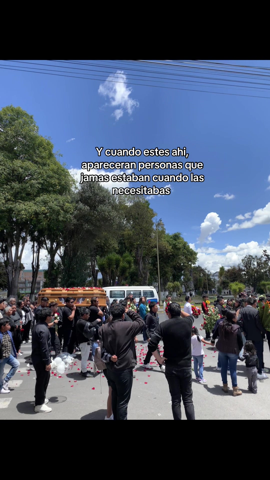 @Edison Tocagón 🧃