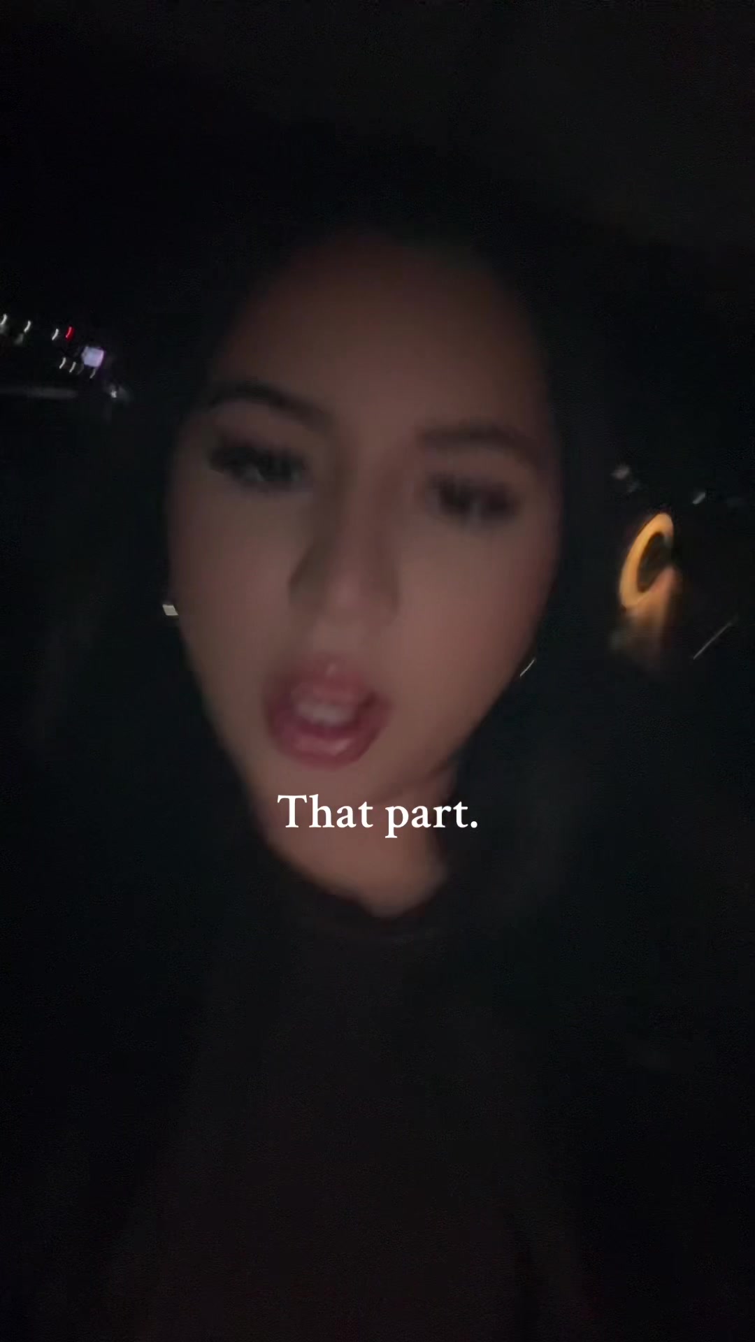 @Xitlally💗