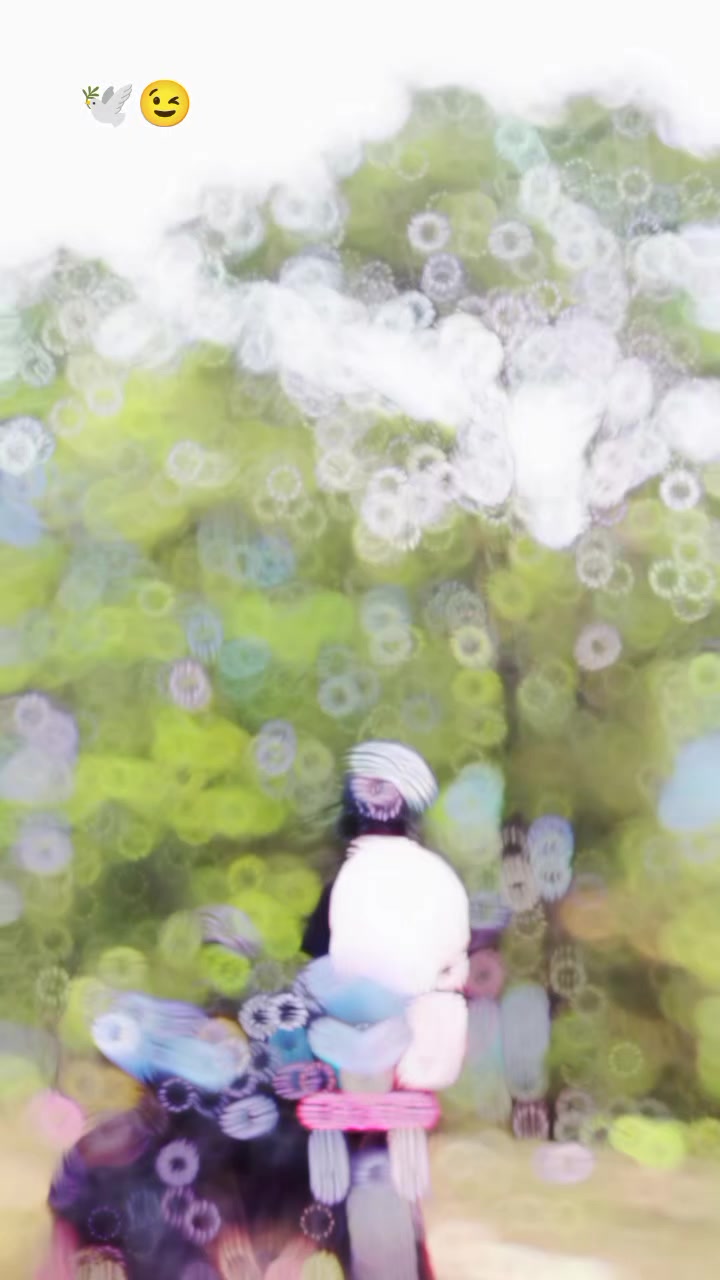 @꧁༺🐼B&iacute;k&auml;sh🐼༻꧂