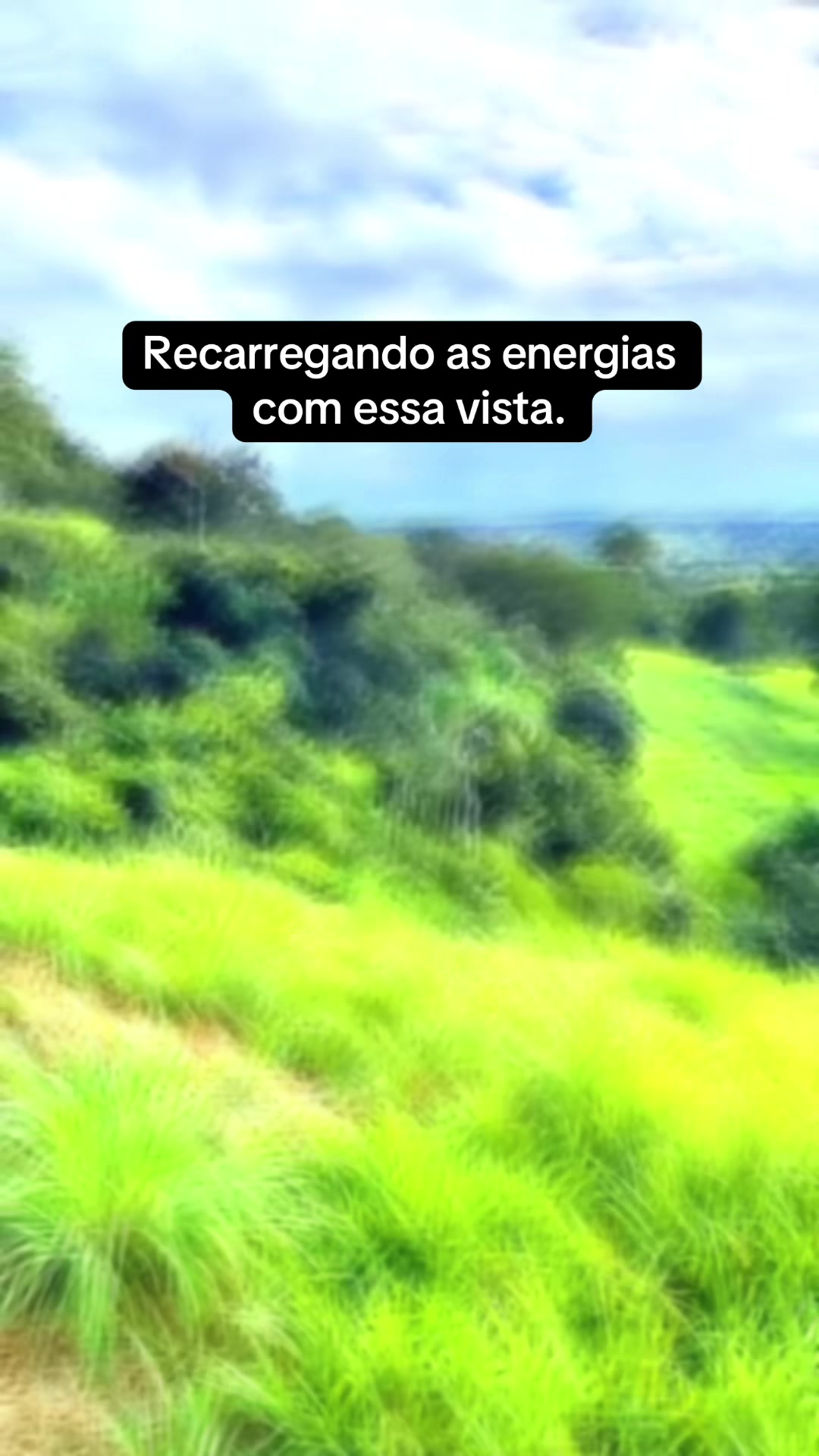 @Whalliston Augusto