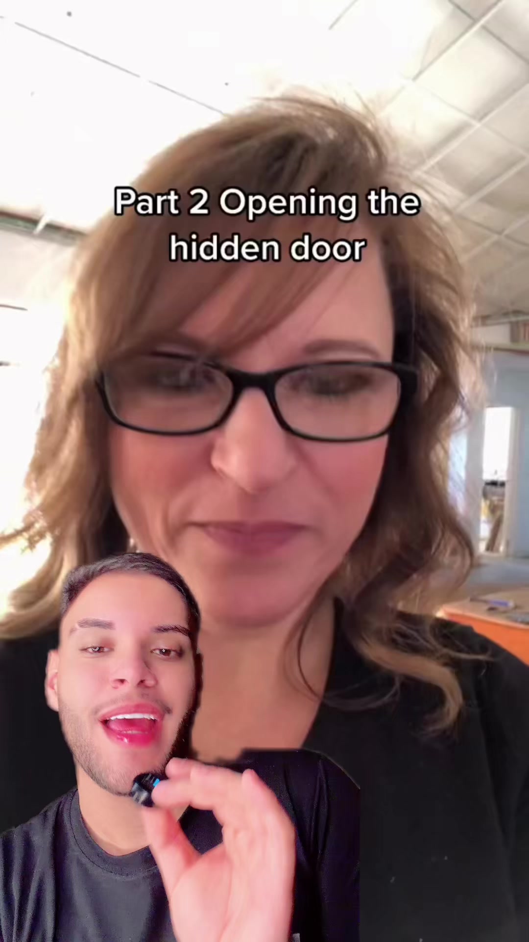 @Victorioso