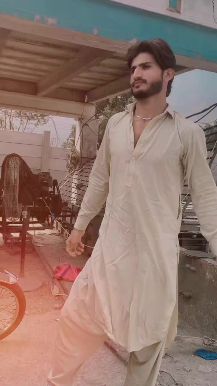 @Ahsan.shah.4807🥀🥀🥀🥀🥀🥀😍