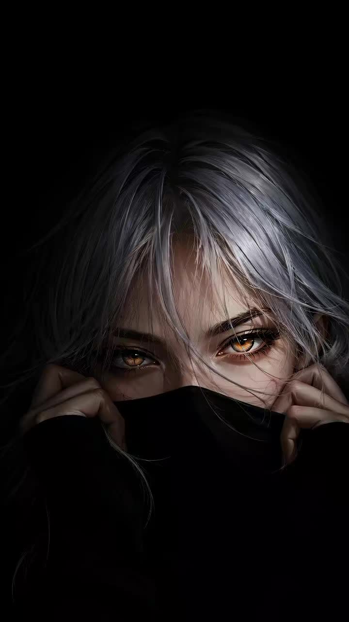 @ƔɪϦƐF.&chi;