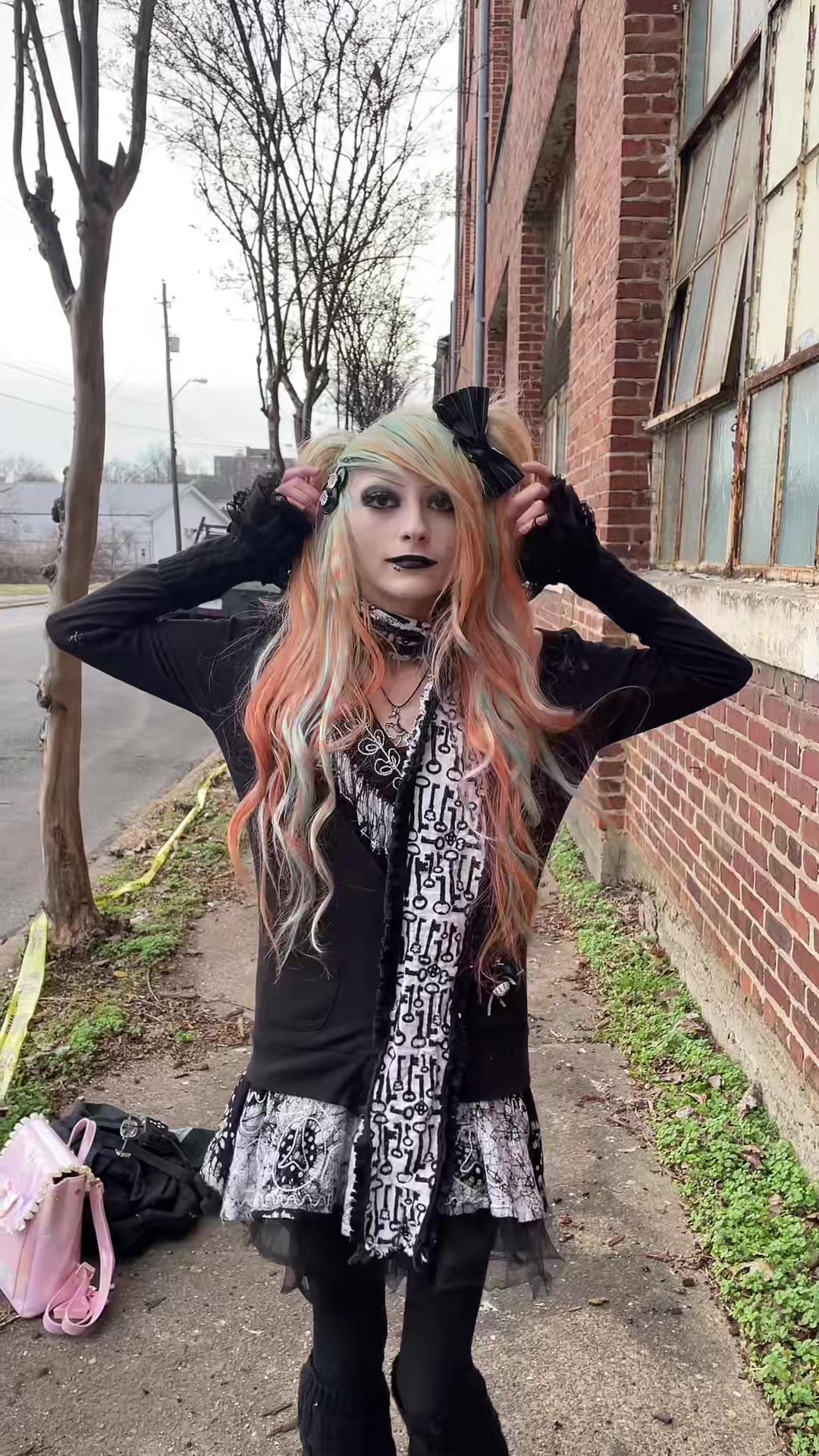 @unicornomadness