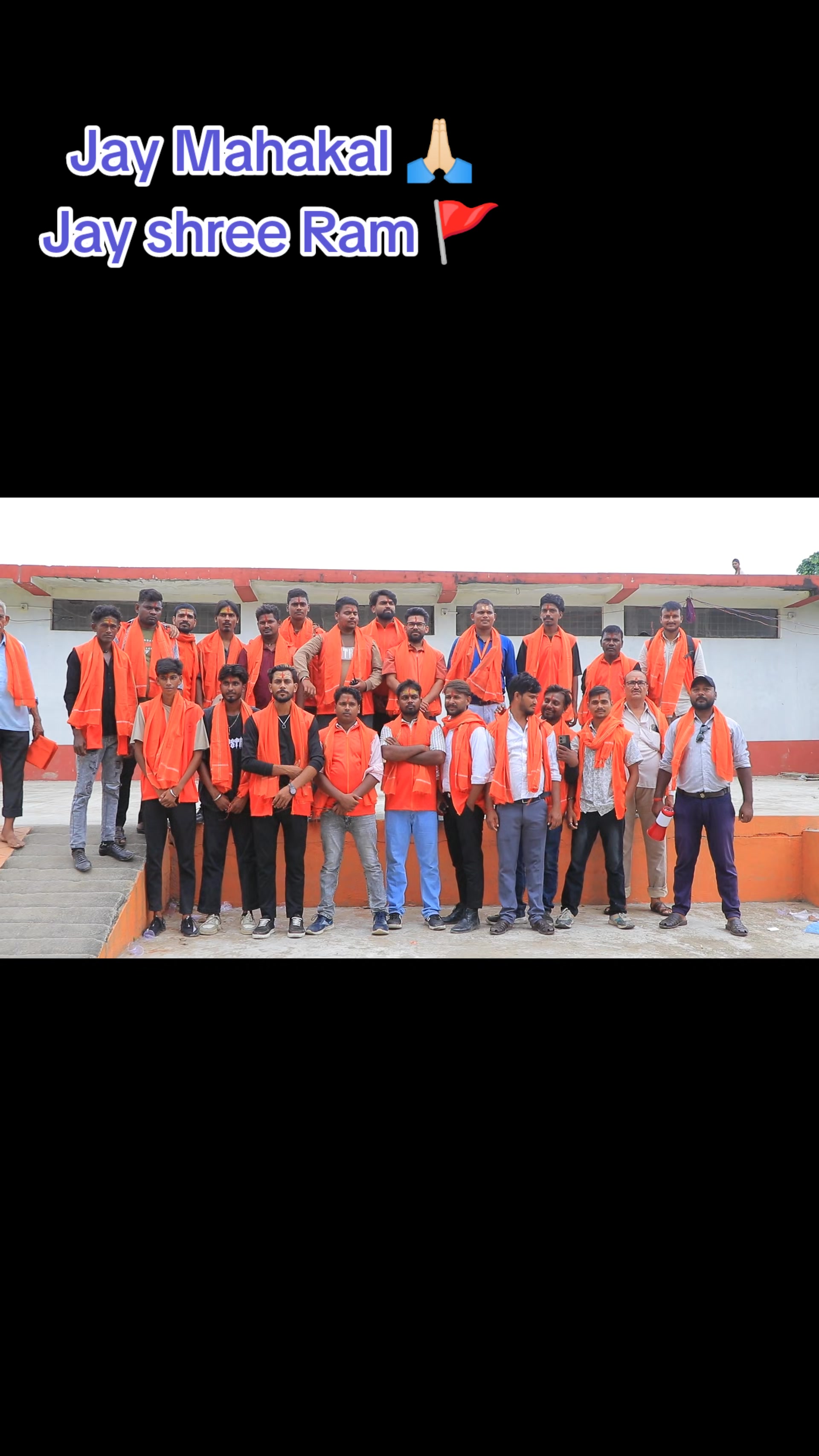 @❌MAFIYA❌KING❌24🚩🚩🚩
