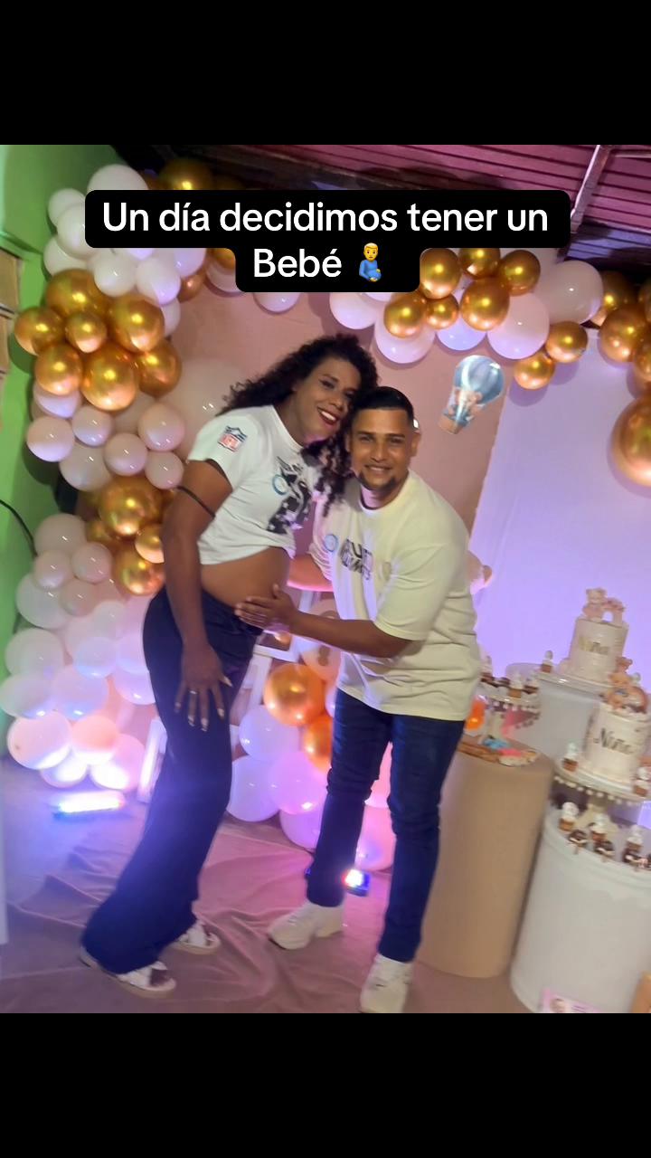 @carlosmedina20900