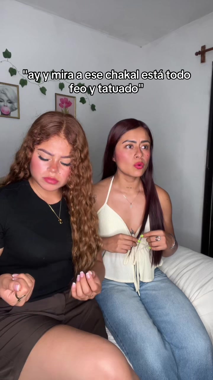 @salmasilva_⭐️