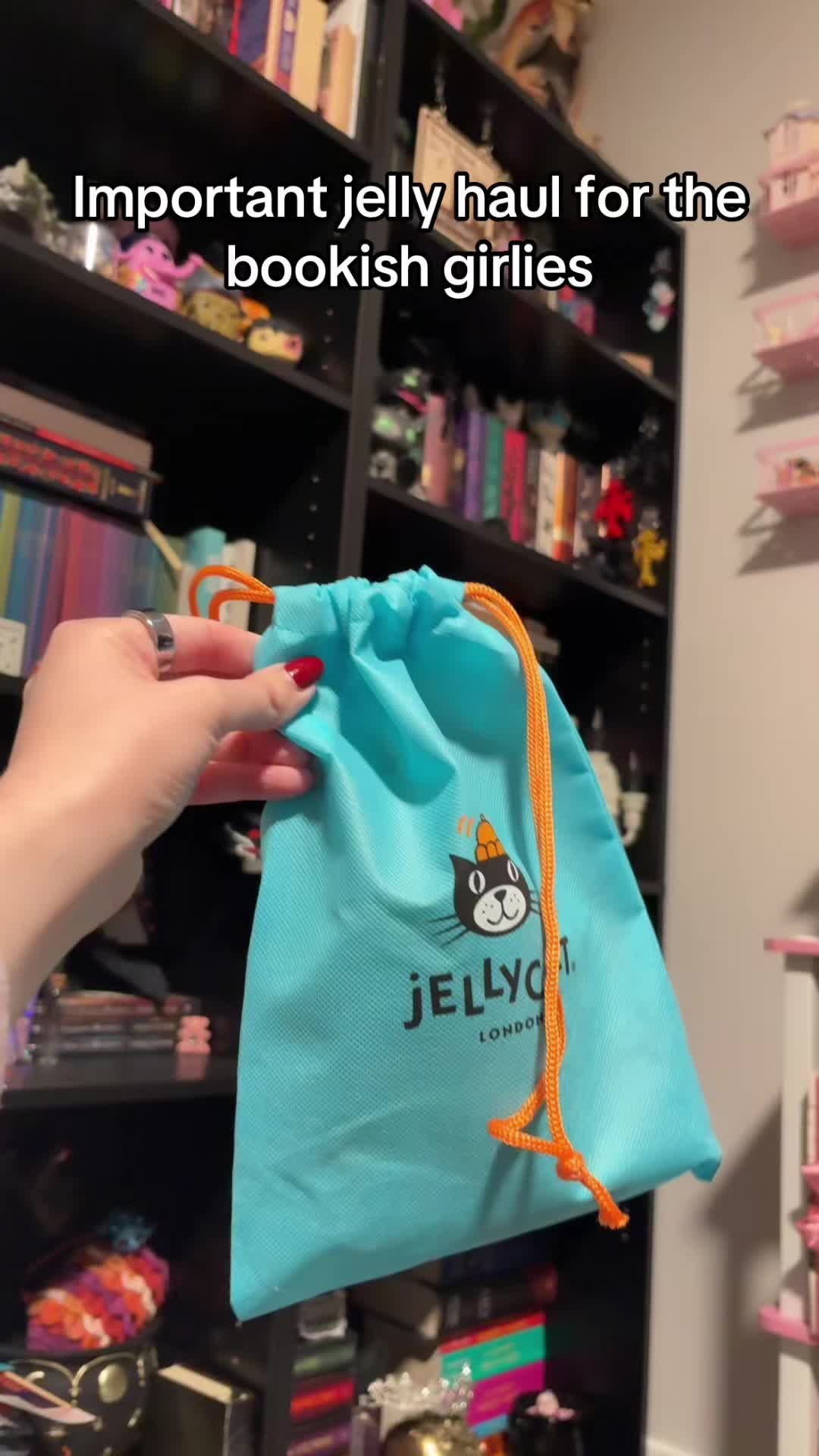 @Megan