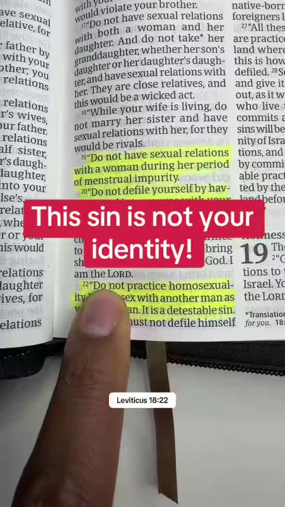 @mind your business🇳🇬🇳🇬🇳🇬