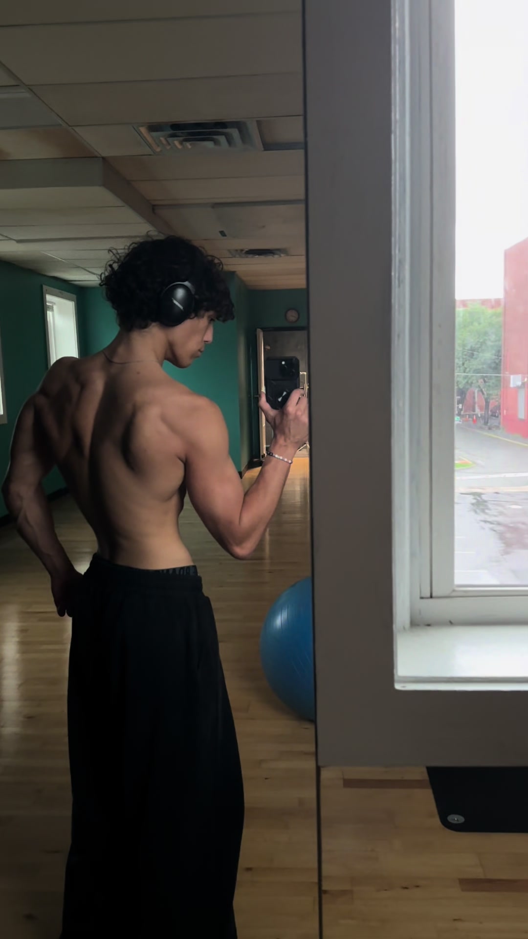 @iron_unc