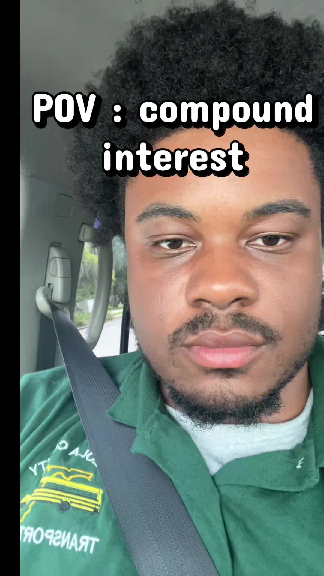 @ARIES