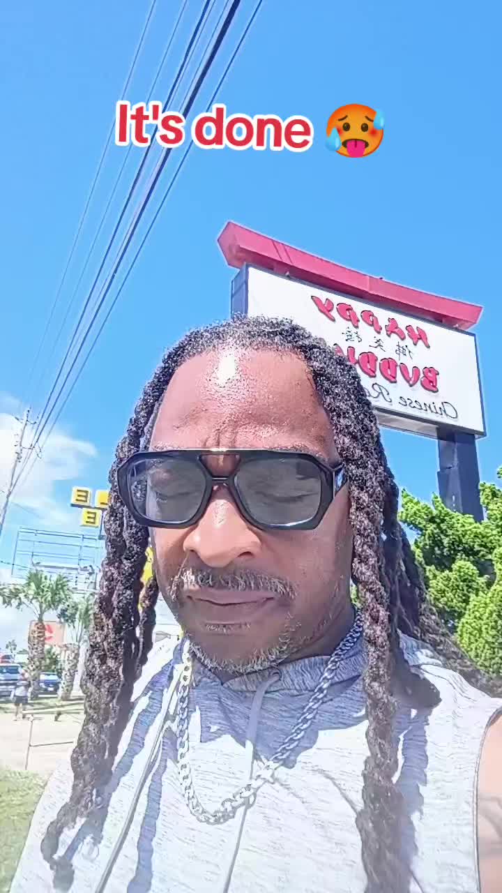 @BkNewsLive