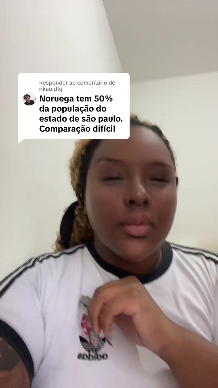 @arealcabulosa