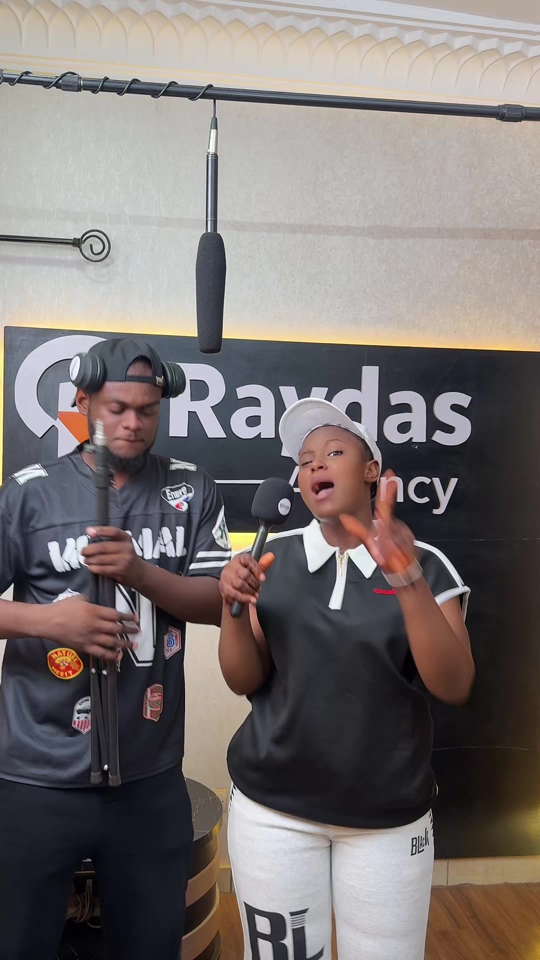 @Raydas_officiel