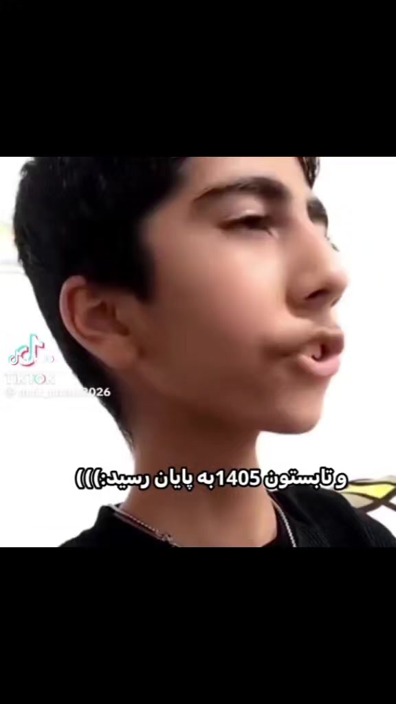 @TikTok_ iran_BLAGR🇮🇷