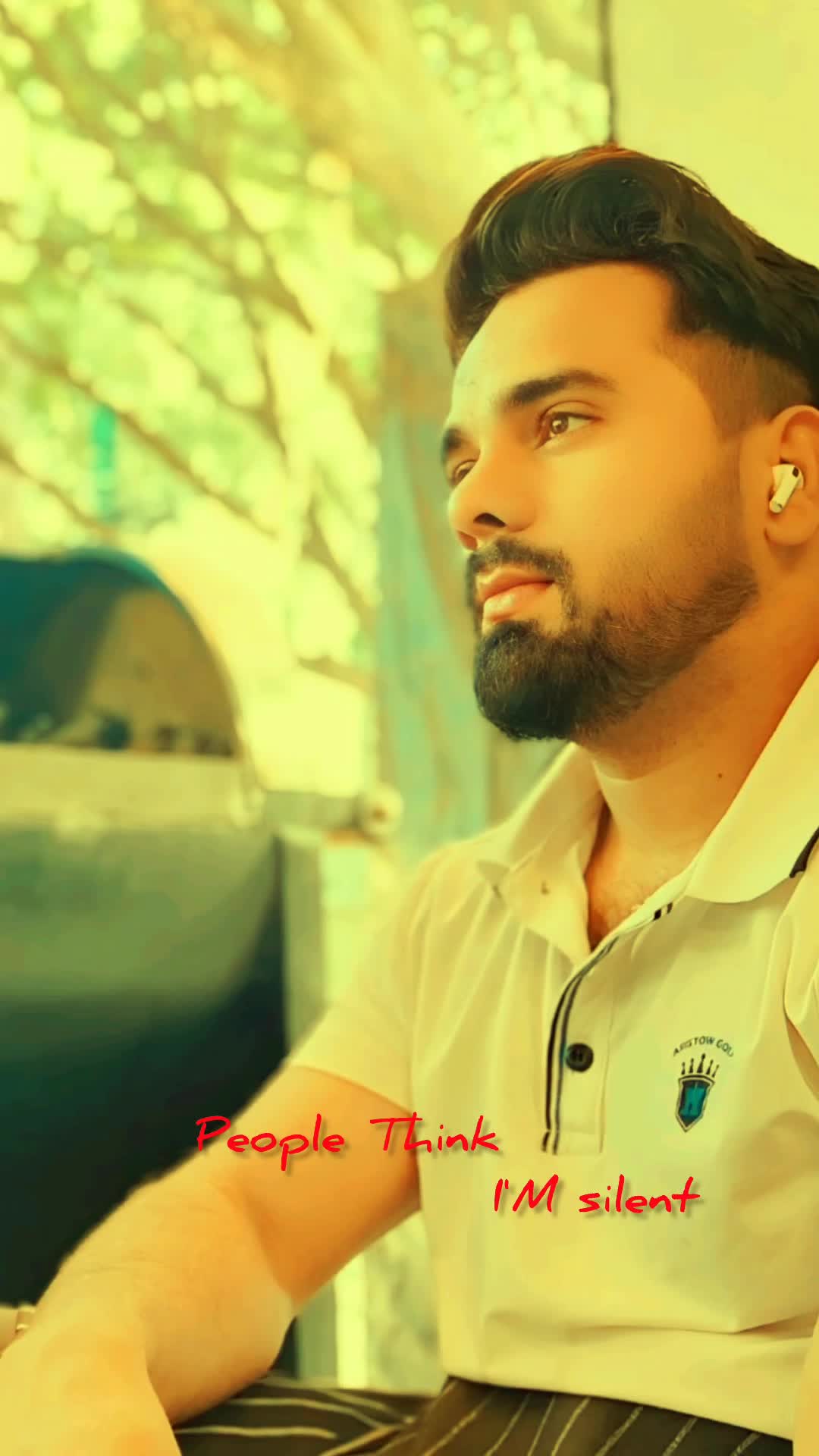 @ALI_ARAB