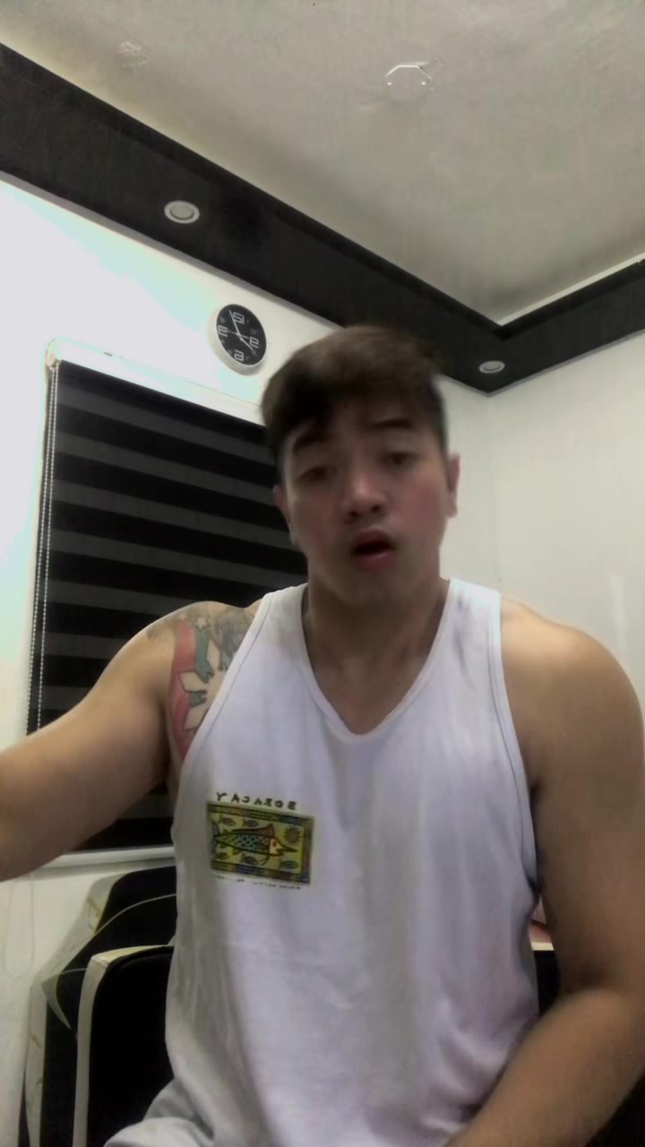 @Keenjohn Dela Ysla