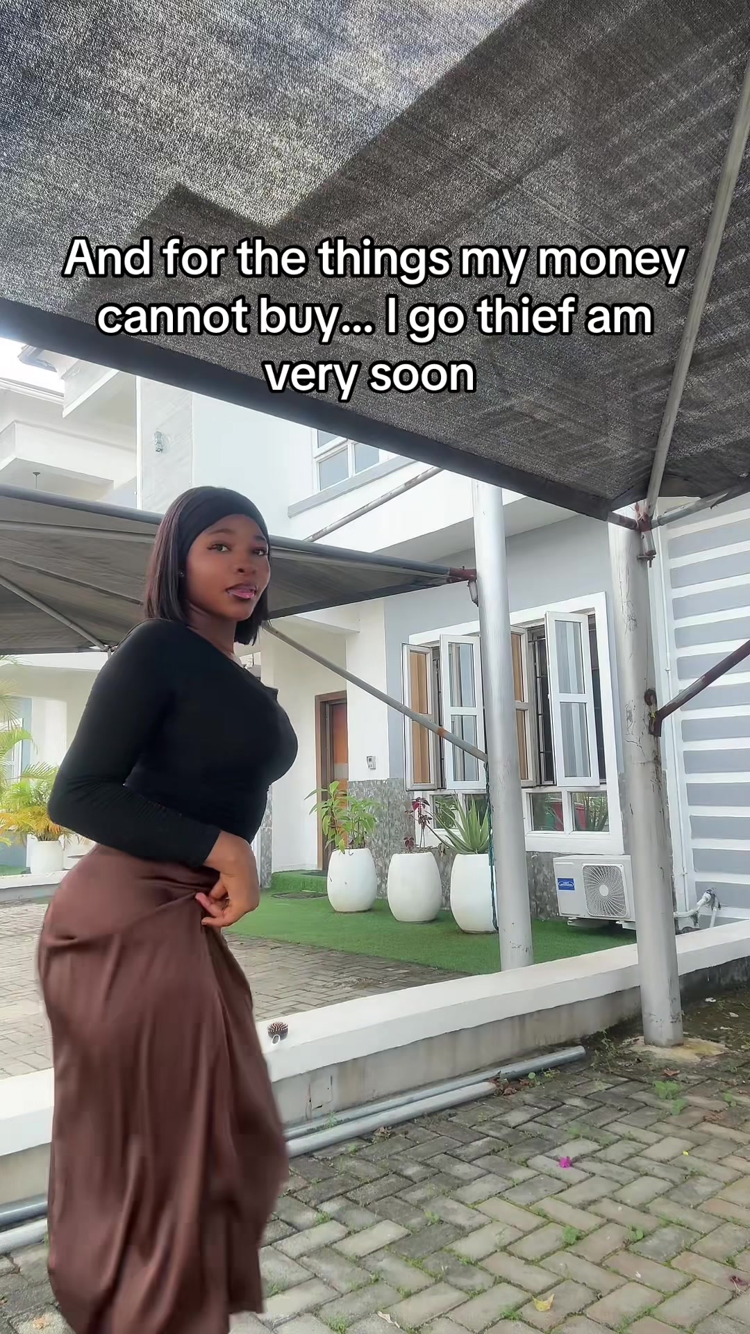@Annie🥰🦋
