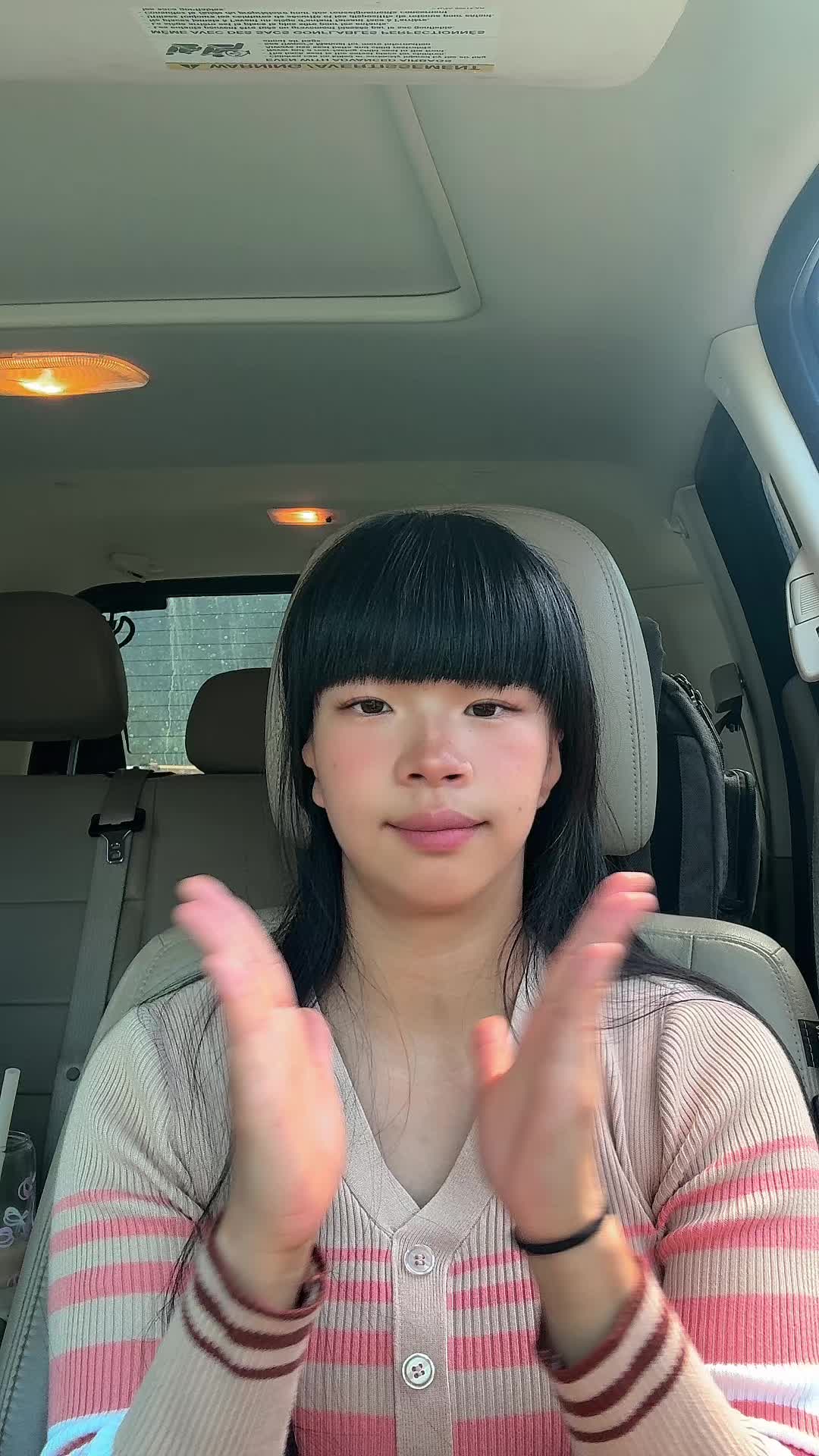 @Maia🌸🌺🇨🇳