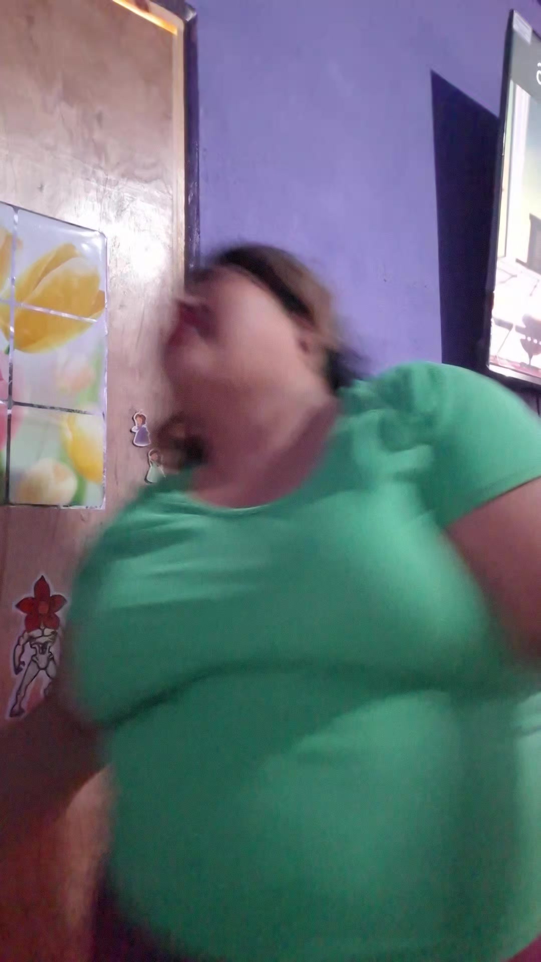 @exa 71