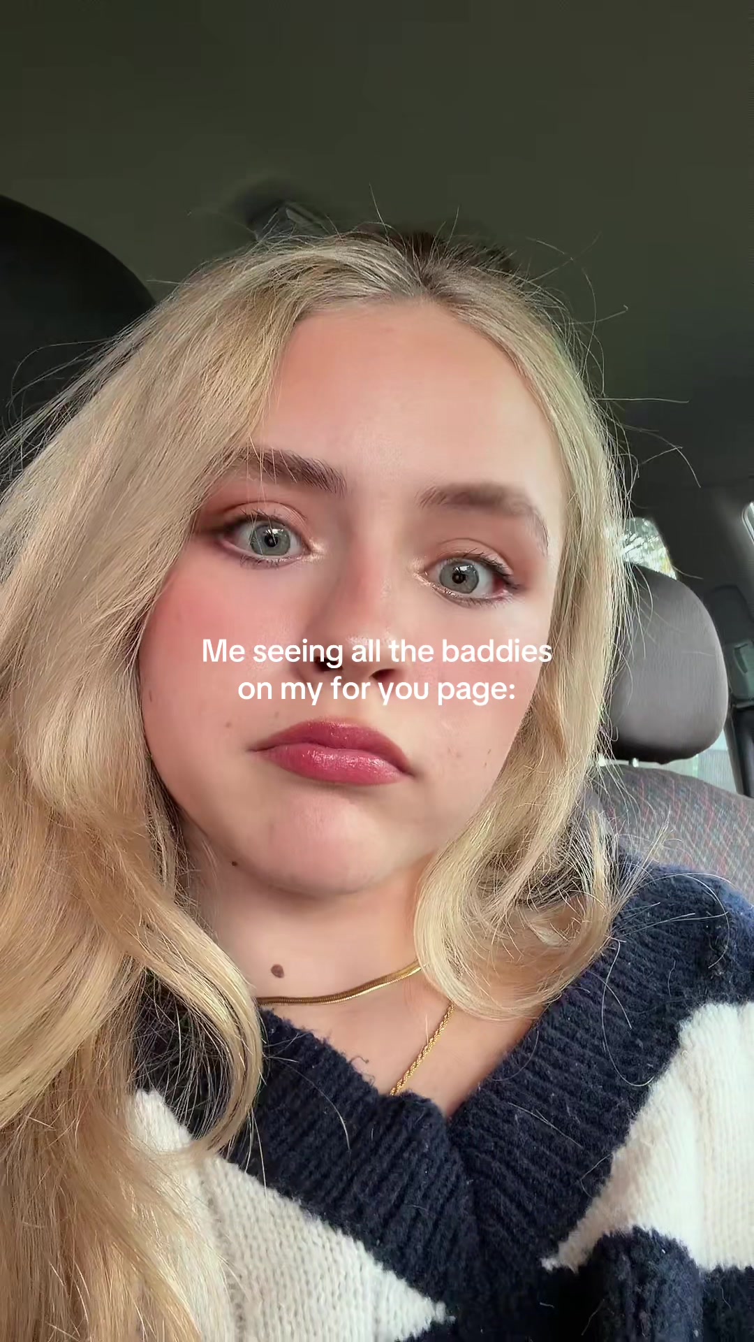 @Isabella 🎀