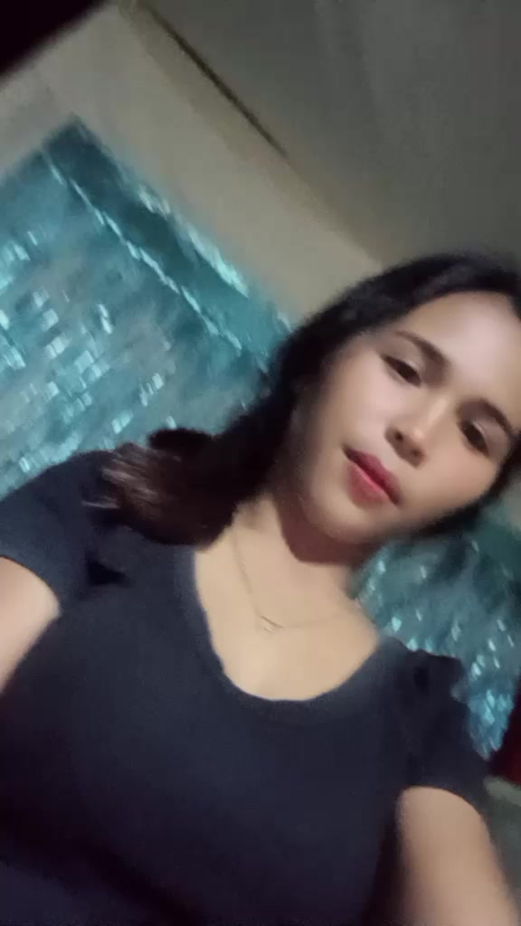 @lynlyn6836