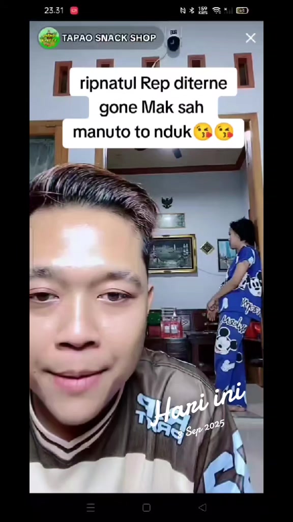 @🇸🇬jarkoni,,@###;'*🇲🇨👈💥👌