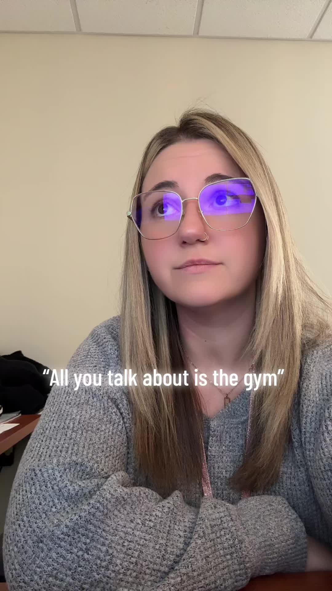 @Becca Marie