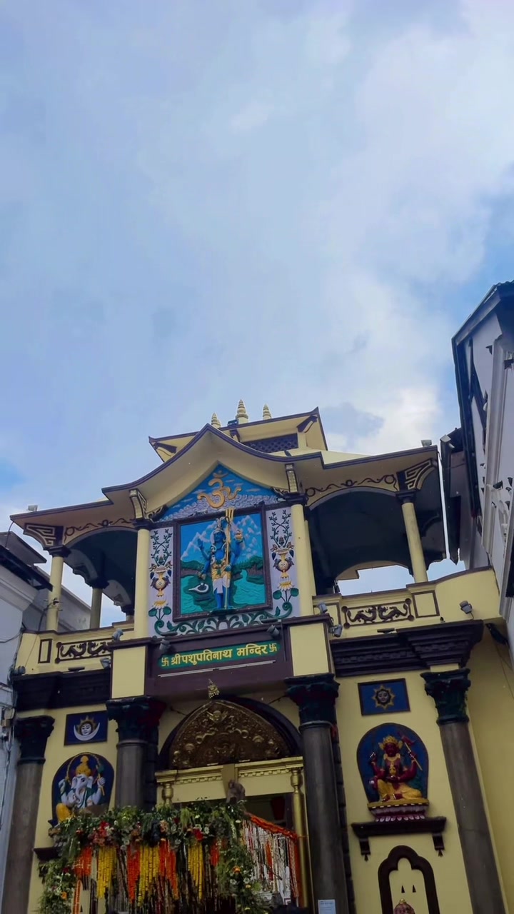 @Sagun Thapa