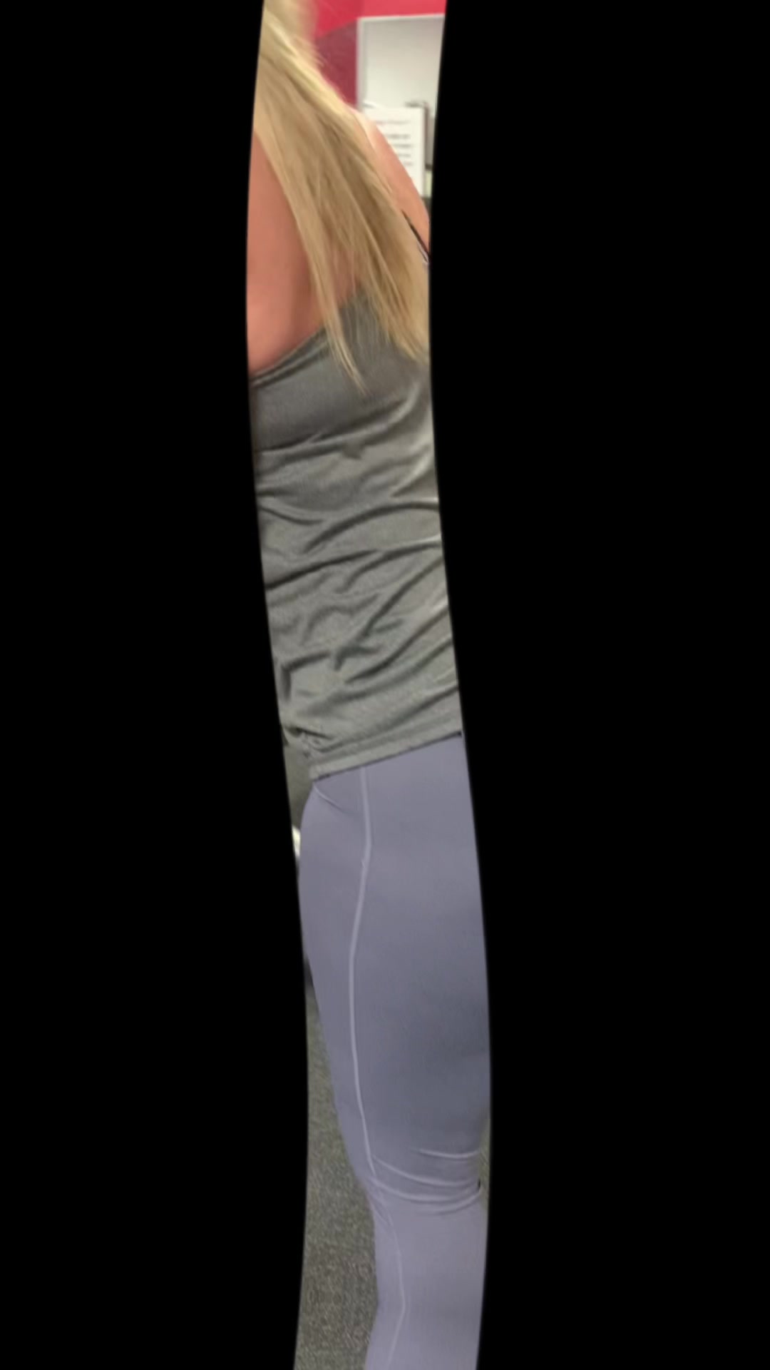 @Nikki