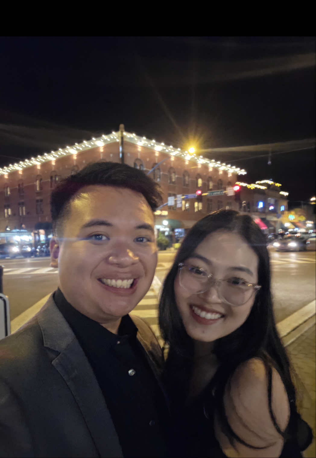 @Vy Nguyen